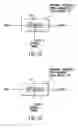 Fig. 03 - Universal platform module and methods and apparatuses relating thereto enabled by universal frequency translation technology