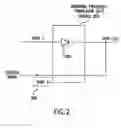 Fig. 04 - Universal platform module and methods and apparatuses relating thereto enabled by universal frequency translation technology