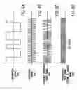 Fig. 08 - Universal platform module and methods and apparatuses relating thereto enabled by universal frequency translation technology