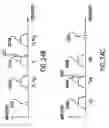 Fig. 33 - Universal platform module and methods and apparatuses relating thereto enabled by universal frequency translation technology