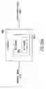 Fig. 46 - Universal platform module and methods and apparatuses relating thereto enabled by universal frequency translation technology