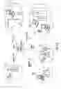 Fig. 49 - Universal platform module and methods and apparatuses relating thereto enabled by universal frequency translation technology