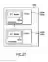 Fig. 53 - Universal platform module and methods and apparatuses relating thereto enabled by universal frequency translation technology