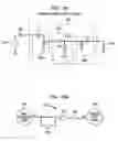 Fig. 65 - Universal platform module and methods and apparatuses relating thereto enabled by universal frequency translation technology