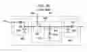 Fig. 67 - Universal platform module and methods and apparatuses relating thereto enabled by universal frequency translation technology
