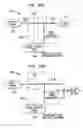 Fig. 68 - Universal platform module and methods and apparatuses relating thereto enabled by universal frequency translation technology