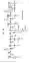 Fig. 72 - Universal platform module and methods and apparatuses relating thereto enabled by universal frequency translation technology