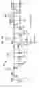 Fig. 74 - Universal platform module and methods and apparatuses relating thereto enabled by universal frequency translation technology