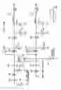 Fig. 79 - Universal platform module and methods and apparatuses relating thereto enabled by universal frequency translation technology