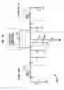 Fig. 82 - Universal platform module and methods and apparatuses relating thereto enabled by universal frequency translation technology