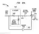 Fig. 84 - Universal platform module and methods and apparatuses relating thereto enabled by universal frequency translation technology