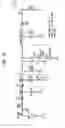 Fig. 86 - Universal platform module and methods and apparatuses relating thereto enabled by universal frequency translation technology