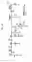 Fig. 89 - Universal platform module and methods and apparatuses relating thereto enabled by universal frequency translation technology