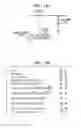 Fig. 92 - Universal platform module and methods and apparatuses relating thereto enabled by universal frequency translation technology