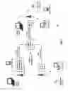 Fig. 02 - Reducing active mixer flicker noise