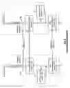 Fig. 04 - Reducing active mixer flicker noise