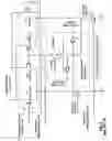 Fig. 05 - Reducing active mixer flicker noise