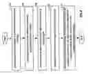 Fig. 09 - Reducing active mixer flicker noise