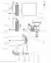 Fig. 02 - Wireless communication in vehicles