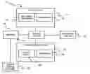 Fig. 01 - System and method for providing information to an operator of an emergency response vehicle