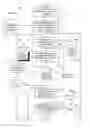 Fig. 08 - System and method for providing information to an operator of an emergency response vehicle