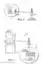 Fig. 03 - Multiple security level mobile telecommunications device system and method