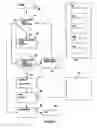 Fig. 04 - Apparatus and method for sending image data