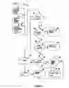 Fig. 05 - Apparatus and method for sending image data