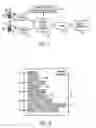 Fig. 02 - Voice message storage in a push-to-talk communication system