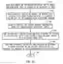 Fig. 07 - Voice message storage in a push-to-talk communication system