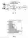 Fig. 02 - Incoming call management in a push-to-talk communication system