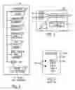 Fig. 03 - Incoming call management in a push-to-talk communication system