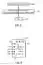 Fig. 04 - Incoming call management in a push-to-talk communication system