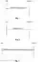 Fig. 02 - Apparatus and method for implementing notification of system information changes in universal mobile telecommunications systems