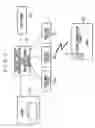 Fig. 02 - Non-service area determining system and method thereof