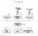 Fig. 03 - Non-service area determining system and method thereof