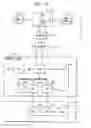 Fig. 04 - Presence enabled call forwarding with mobile user blocking in a cellular communication network