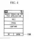 Fig. 04 - Mobile terminal, method for controlling mobile telephone terminal, and mobile telephone terminal