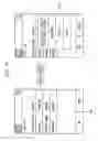 Fig. 10 - Mobile terminal, method for controlling mobile telephone terminal, and mobile telephone terminal