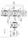 Fig. 14 - Mobile terminal, method for controlling mobile telephone terminal, and mobile telephone terminal