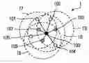 Fig. 01 - Communication apparatus and communication method