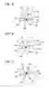 Fig. 04 - Communication apparatus and communication method
