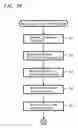 Fig. 07 - Communication apparatus and communication method