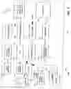 Fig. 05 - Method and apparatus for back-up of customized application information