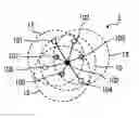 Fig. 01 - Communication apparatus and communication method