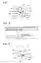 Fig. 02 - Communication apparatus and communication method