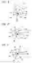 Fig. 04 - Communication apparatus and communication method