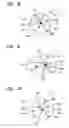Fig. 05 - Communication apparatus and communication method
