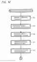 Fig. 07 - Communication apparatus and communication method