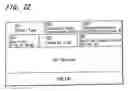 Fig. 14 - Communication apparatus and communication method